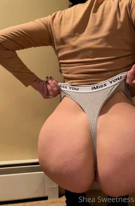 bbc cumshot onlyfans hot nude view