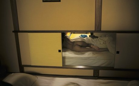 Rina Toeda onlyfans desnuda