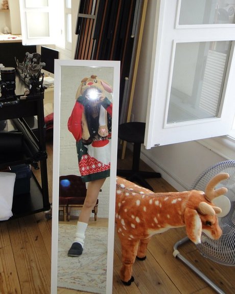 Rina Toeda pics onlyfans