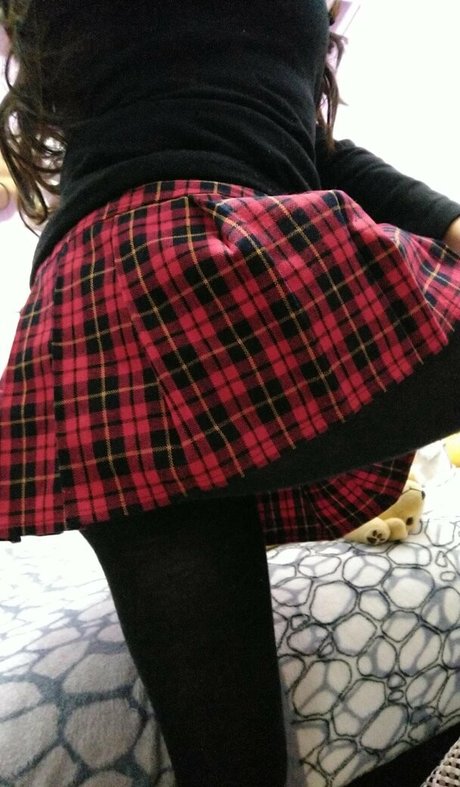 big onlyfans sexy view