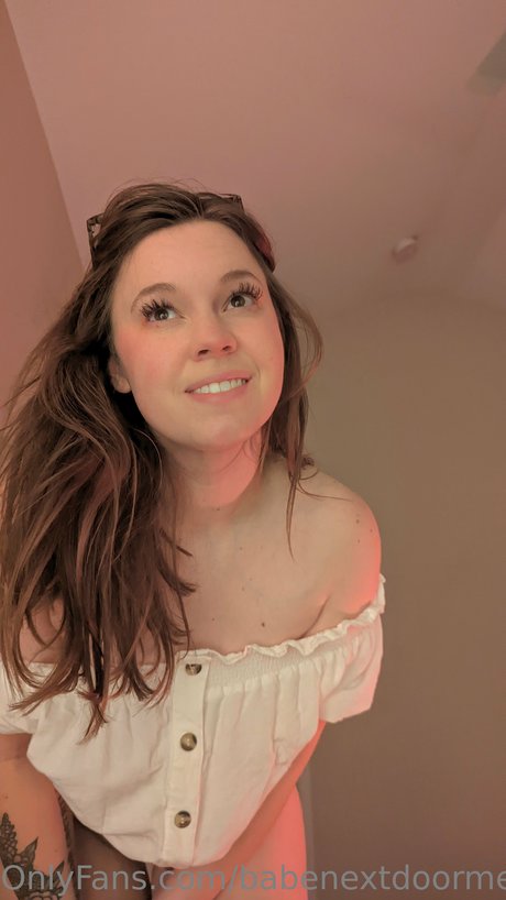 Mer Bear_ nude onlyfans porn