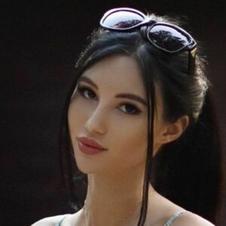 Anna Kostkowska onlyfans ass