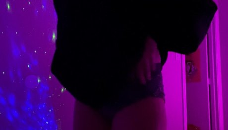 BatxBabi onlyfans leaked pictures