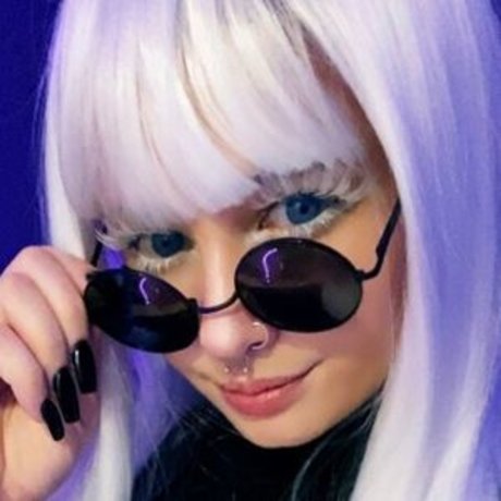 BatxBabi onlyfans sexy