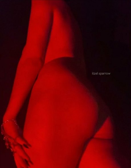 interracial threesome onlyfans erotic pictures