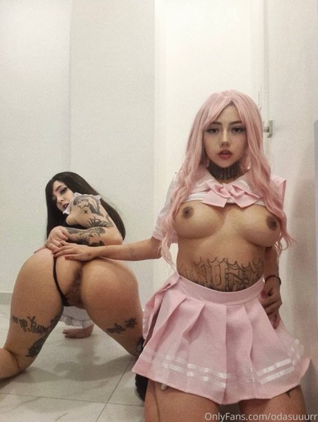 lingerie milf onlyfans free sexy pic