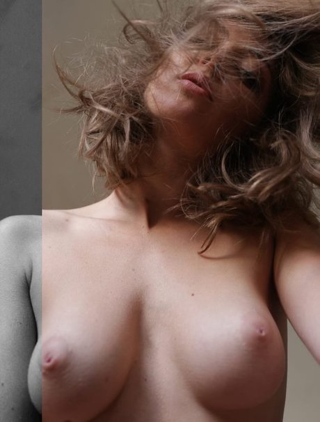 Anastasia Ocean nudes onlyfans