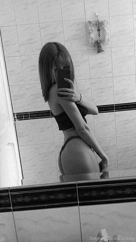 Xcid bxby nudes onlyfans leaks