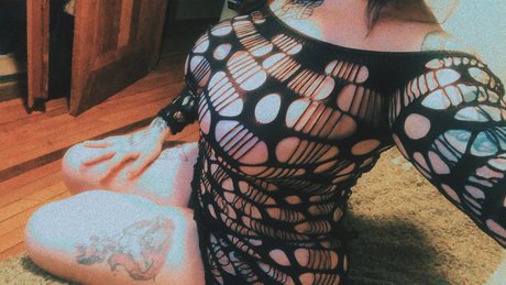 Occultriz onlyfans nsfw