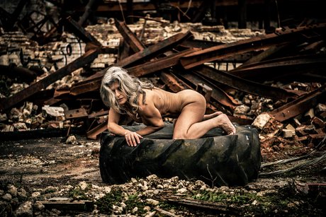 cameltoe onlyfans nudes view