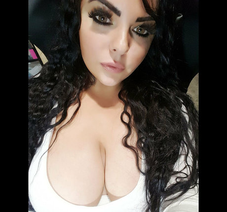 That Girl Tammie leaked onlyfans.