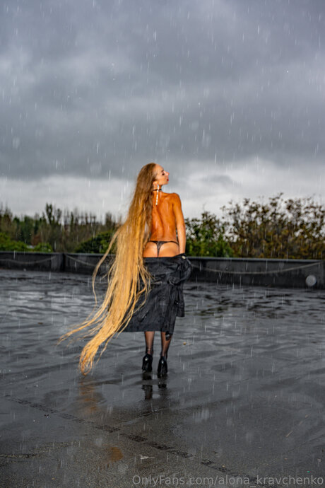 trans ebony onlyfans art xxx gallery