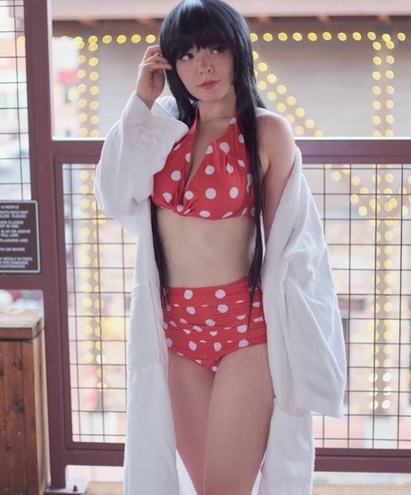 nurse free onlyfans exclusive pic