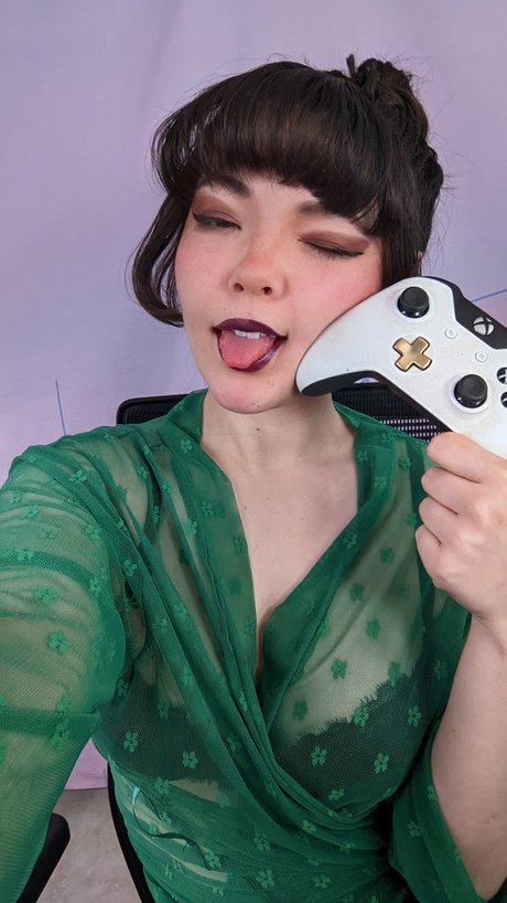 big ass pussy onlyfans sexy naked images