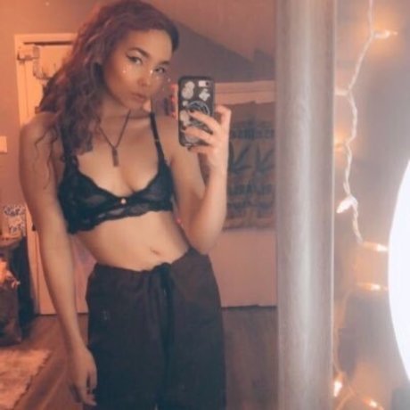 shycloudfractals only fans nude leaks