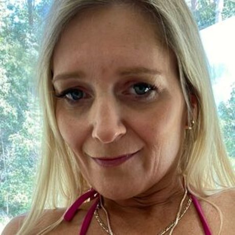 fat mature onlyfans hot naked capture