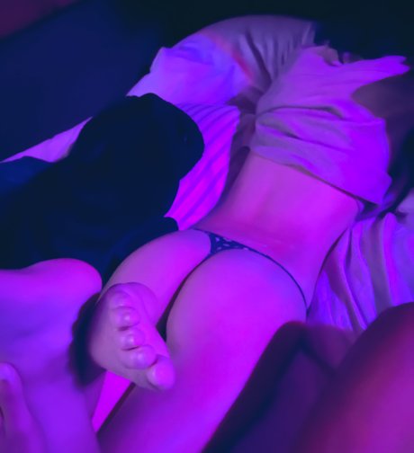 little sister_ onlyfans nudes leaks