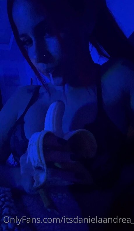 itsdanielaandrea leaks onlyfans