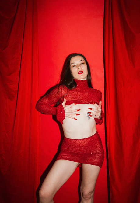 Stoya only fans nude