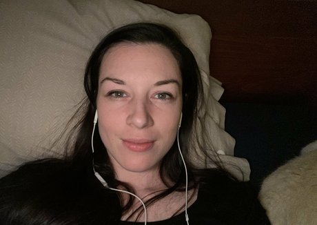 Stoya onlyfans leaked porn