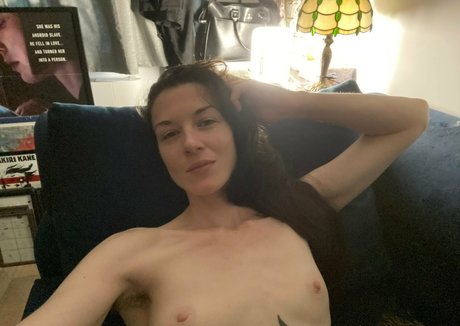 Stoya onlyfans joi
