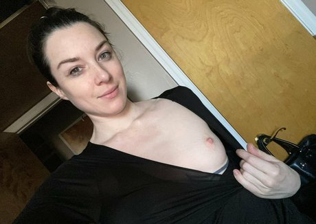 Stoya onlyfans pic