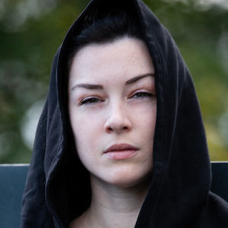Stoya onlyfans leak porn