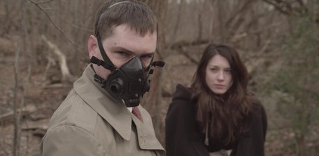 Stoya free only fans