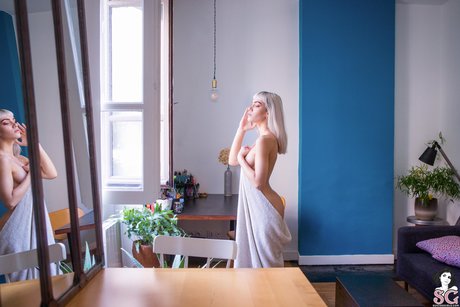 cumshot pov onlyfans perfect images