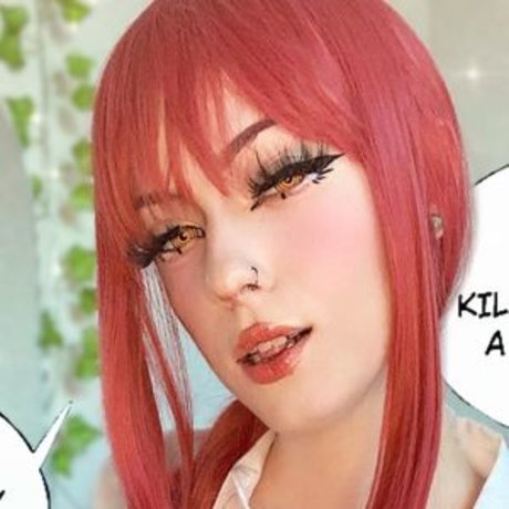 kohaikyun porn onlyfans leak