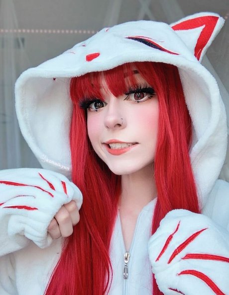 kohaikyun only fans pictures