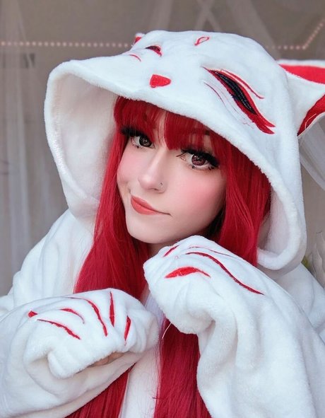 kohaikyun onlyfans public photos