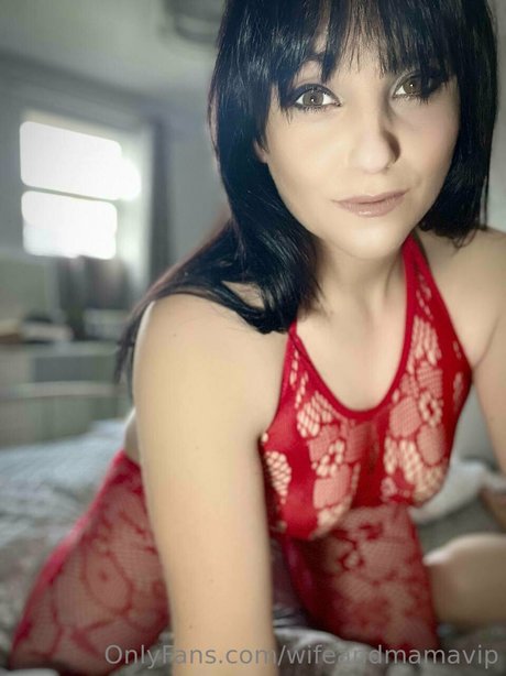 hottest ladyboy onlyfans adult portrayal
