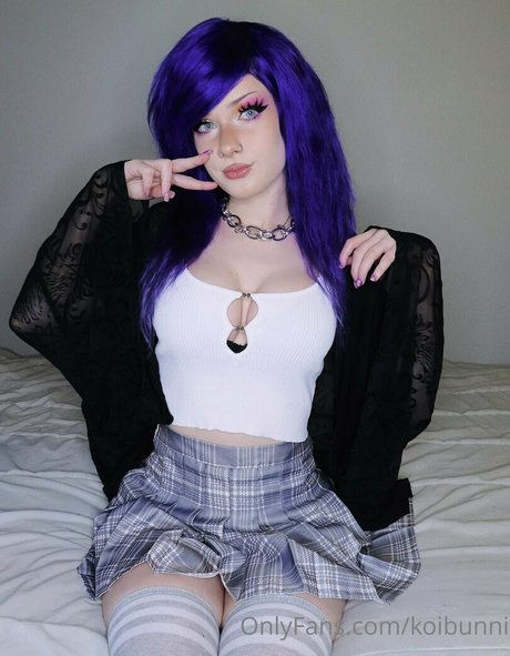 asian slut onlyfans porn shot