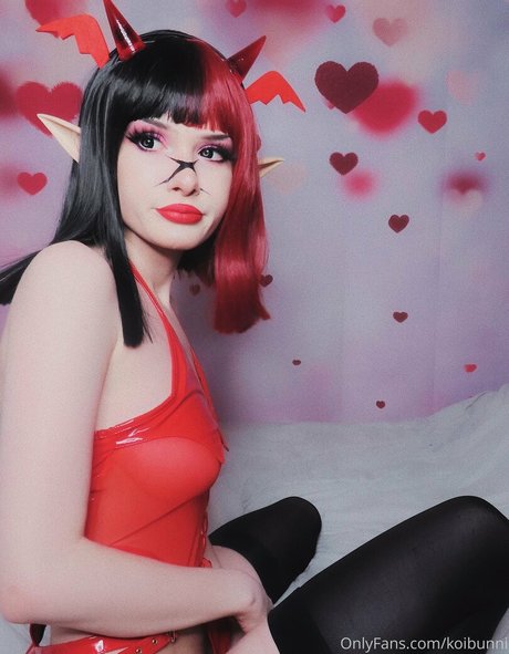 sloppy blowjob onlyfans hot glimpse