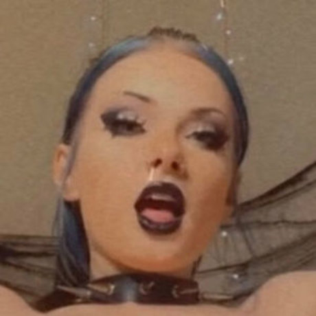 asian american onlyfans perfect selfie