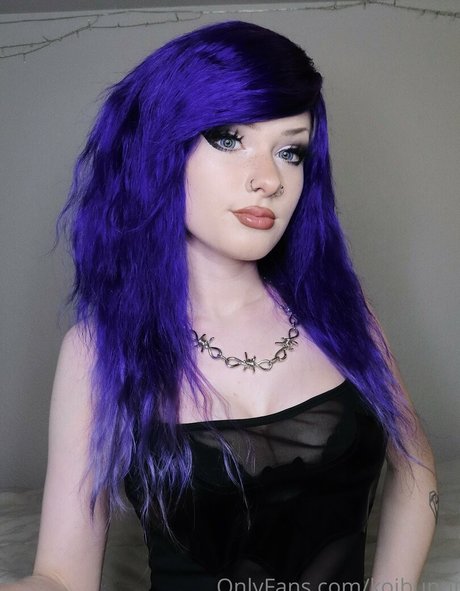 sloppy top onlyfans sexy xxx photos