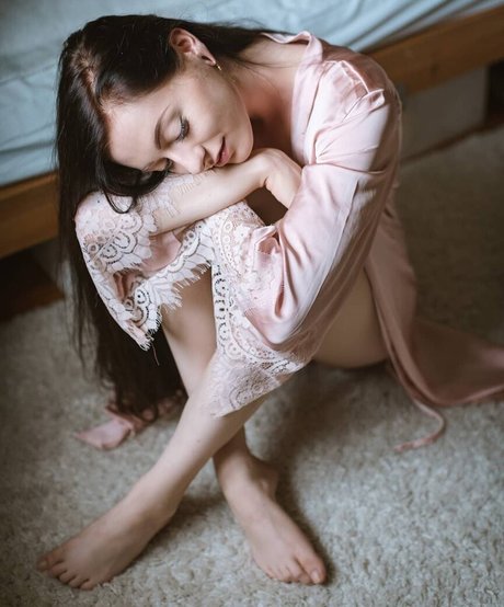 amy mabel leak onlyfans porn