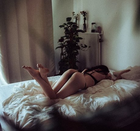 amy mabel onlyfans sexy