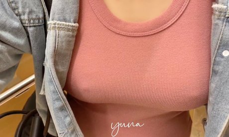 latina shemale onlyfans free sex pictures