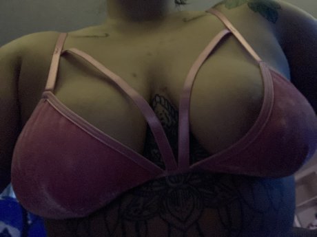 _itslilkb onlyfans naked