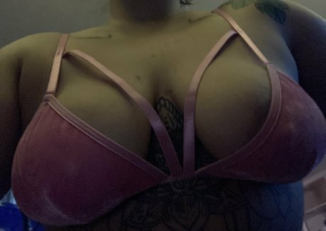 _itslilkb naked onlyfans leaks