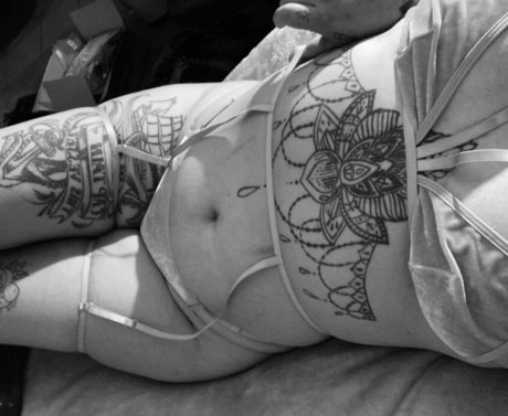 _itslilkb onlyfans free porn