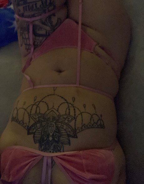 _itslilkb onlyfans porn nude