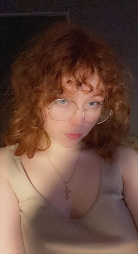 Strawberry Vi_ nude onlyfans porn