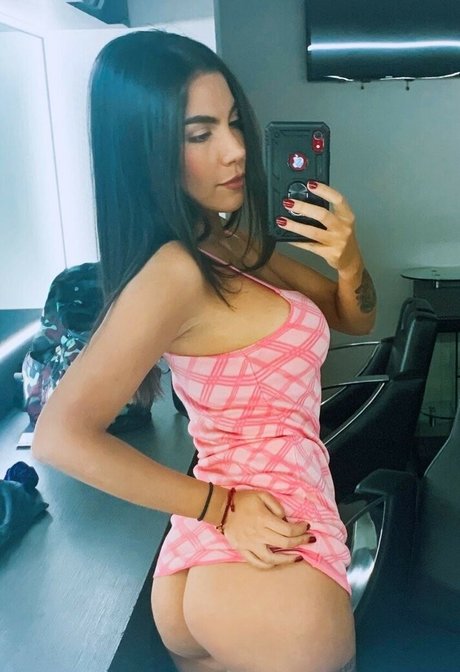 SammyRockss onlyfans posts