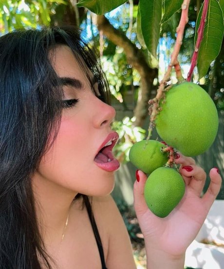 SammyRockss onlyfans creator