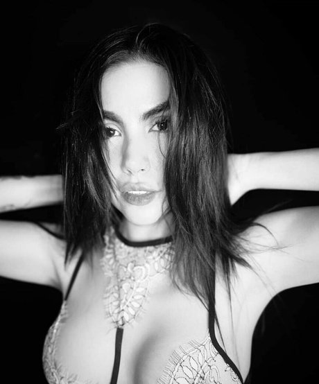 SammyRockss xxx onlyfans