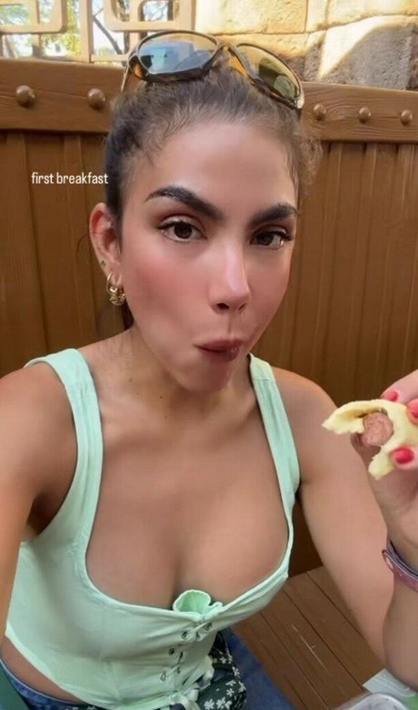 SammyRockss onlyfans public photos