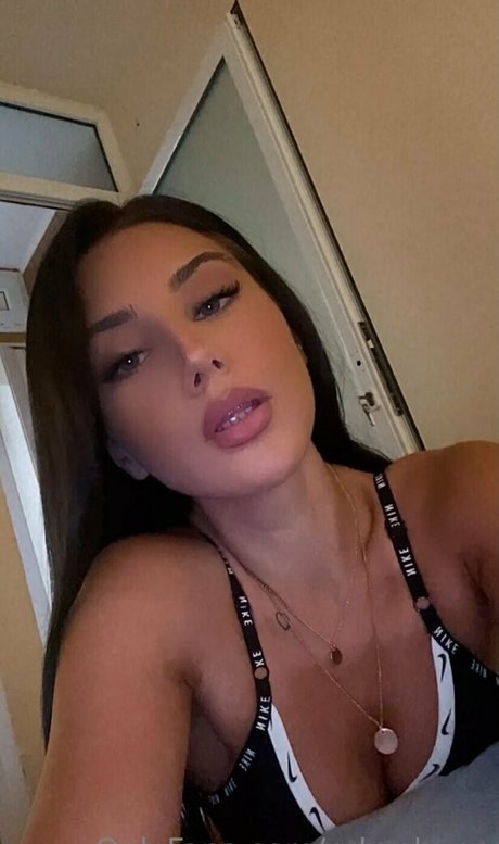 rubyshyne onlyfans content leaked